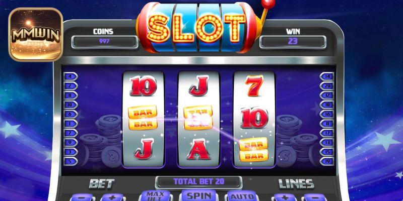 Slot-game-de-choi-de-thang